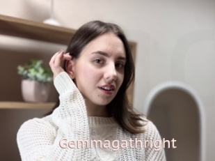 Gemmagathright