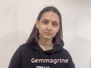 Gemmagrine