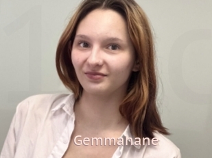 Gemmahane