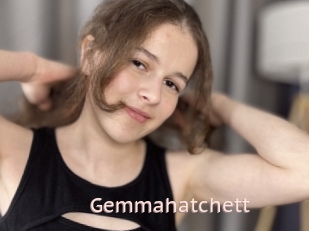 Gemmahatchett