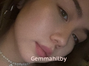 Gemmahilby