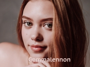 Gemmalennon