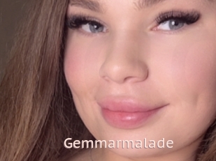 Gemmarmalade