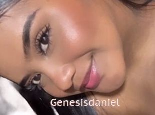 Genesisdaniel