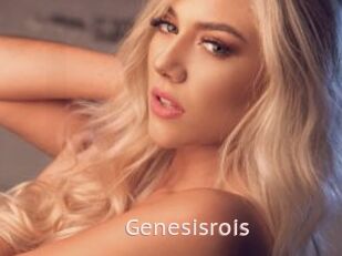 Genesisrois