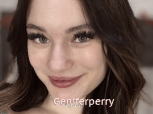 Geniferperry