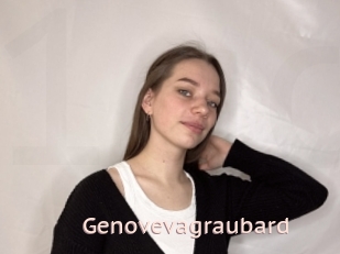 Genovevagraubard