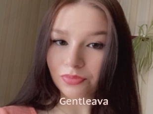 Gentleava