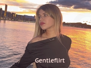 Gentleflirt