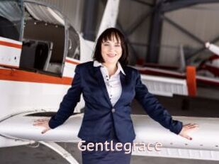 Gentlegrace