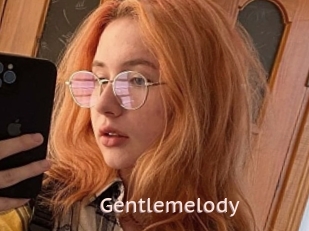 Gentlemelody