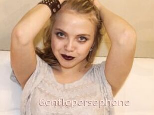 Gentlepersephone