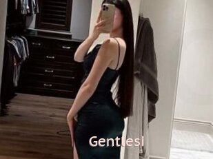 Gentlesi