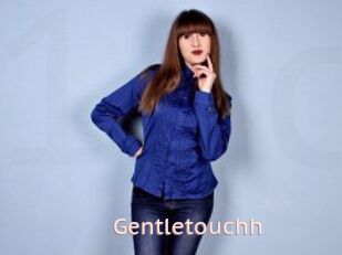 Gentletouchh