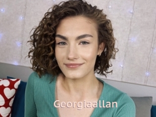 Georgiaallan