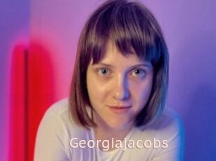 Georgiajacobs