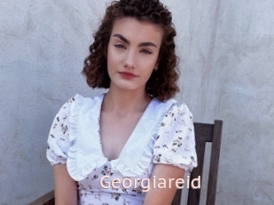 Georgiareid