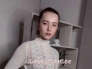 Georginaatlee