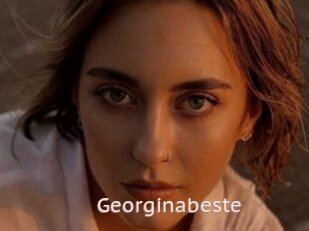 Georginabeste