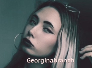 Georginabranch