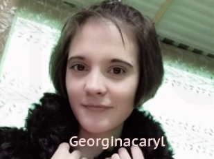 Georginacaryl