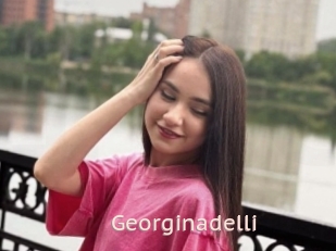 Georginadelli