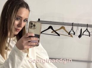 Georginaedgin