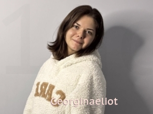 Georginaeliot
