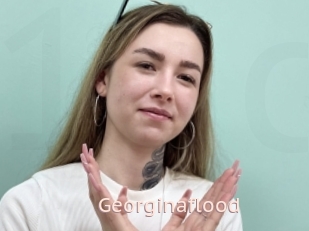 Georginaflood