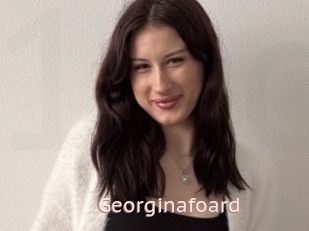 Georginafoard