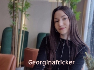 Georginafricker