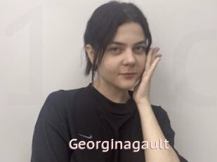 Georginagault