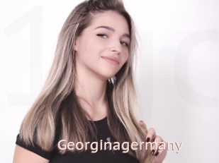 Georginagermany