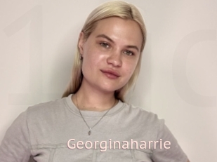 Georginaharrie