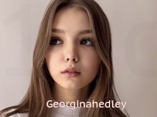 Georginahedley