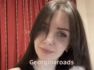 Georginaroads