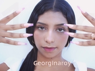 Georginaroy