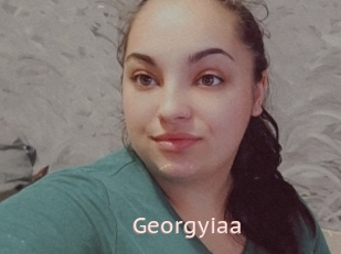 Georgyiaa