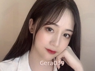 Gera039