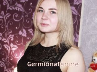 Germionafemme