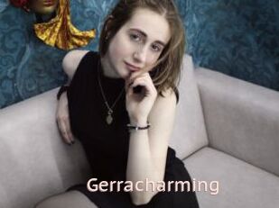 Gerracharming
