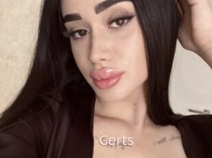 Gerts