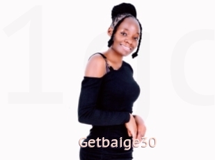 Getbaige30