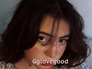 Gglovegood