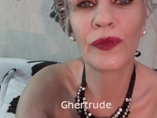 Ghertrude