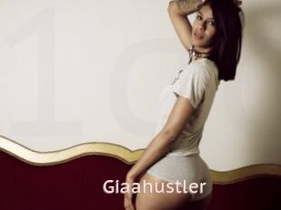 Giaahustler