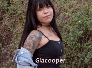 Giacooper