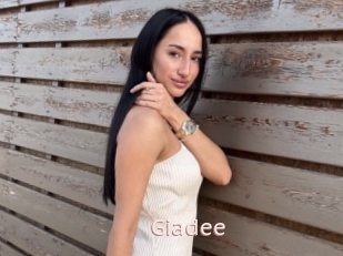 Giadee