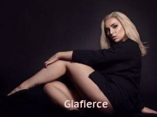 Giafierce