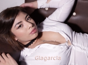 Giagarcia